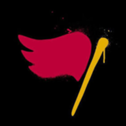 Rebel Wings